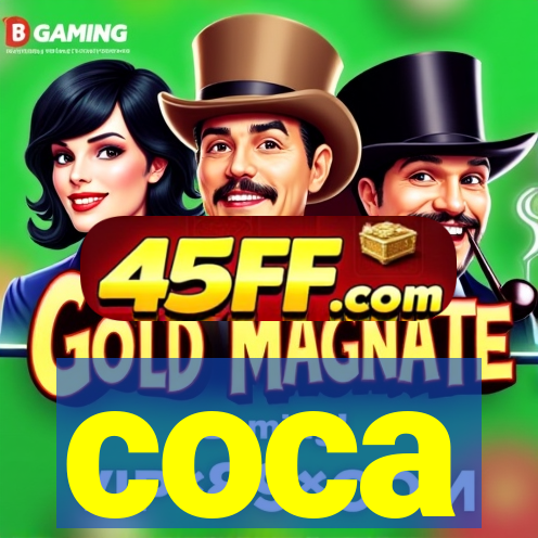 coca-cola com melancia faz mal